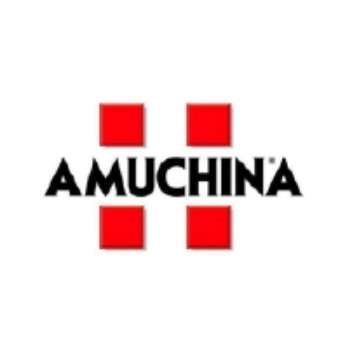Immagine per il produttore Amuchina Professional